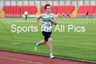 Junior graded 800 metres, 2019 North East Grand Prix, Gateshead Stadium. Photo: David T. Hewitson/Sports for All Pics